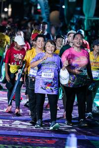 BIB: 
                            <button type="button" onclick="openModal(26350750)" class="btn btn-primary btn-sm float-right btn-popup" data-toggle="modal" data-target=".modal-high-quality">
                        <i class="fas fa-shopping-cart"></i> Add to Cart
                    </button>
                                            <button type="button" onclick="isThisMe(26350750, true)" class="btn btn-success btn-sm float-right btn-popup btn-isme hidden" data-toggle="tooltip" data-placement="bottom" title="นี่คือรูปของคุณใช่ไหม คลิกที่นี่เพื่อเอาเข้าอัลบั้ม">
                        <i class="fas fa-plus"></i> Add to album
                    </button>
                    <button type="button" onclick="isThisMe(26350750, false)" class="btn btn-warning btn-sm float-right btn-popup btn-isnotme hidden">
                        <i class="fas fa-ban"></i> Remove from album
                    </button>